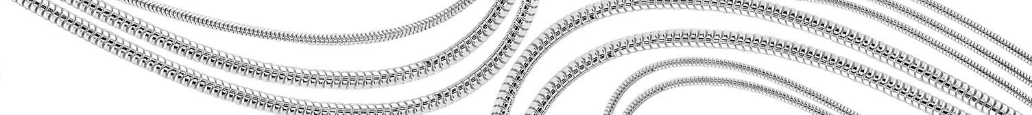 category-page-banner-snake-chains-compd