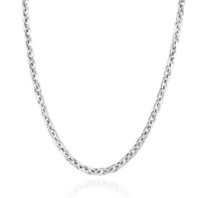 sterling-sillver-anchor-chain-3mm-900px-hanging